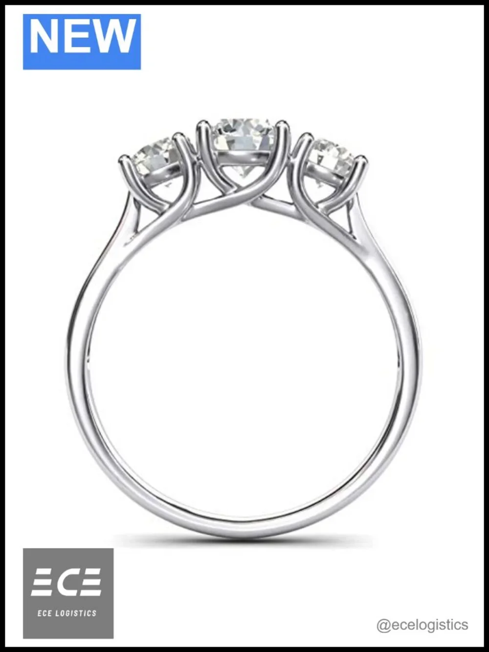 N/A elegant 10k